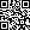 https://persiankhodro.com/xRbD