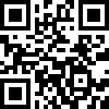https://persiankhodro.com/xn7P