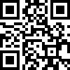 https://persiankhodro.com/xJVq