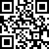 https://persiankhodro.com/x344D