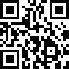 https://persiankhodro.com/xP4S