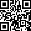 https://persiankhodro.com/xYKx