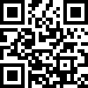 https://persiankhodro.com/xWBz