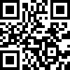 https://persiankhodro.com/xKYn