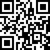 https://persiankhodro.com/xDKN
