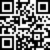 https://persiankhodro.com/xLTx