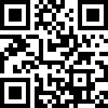 https://persiankhodro.com/xbpJ