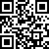 https://persiankhodro.com/x35vV