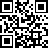 https://persiankhodro.com/xdQj