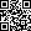 https://persiankhodro.com/x39ps