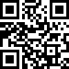 https://persiankhodro.com/x37jX