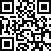 https://persiankhodro.com/xQZm