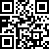 https://persiankhodro.com/x3b9v