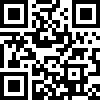 https://persiankhodro.com/x39pR