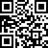 https://persiankhodro.com/x332f