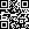 https://persiankhodro.com/x3gTR