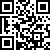 https://persiankhodro.com/x3hs8