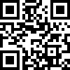 https://persiankhodro.com/x35sH