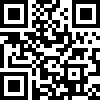 https://persiankhodro.com/x3fWc