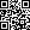 https://persiankhodro.com/xHcY