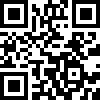 https://persiankhodro.com/xQyy