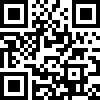 https://persiankhodro.com/xvnT