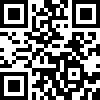 https://persiankhodro.com/x3dqk