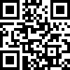 https://persiankhodro.com/xJGS