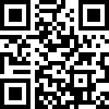 https://persiankhodro.com/x32Tm