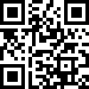 https://persiankhodro.com/xW3T