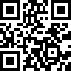https://persiankhodro.com/xRWJ