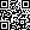 https://persiankhodro.com/x34rx