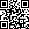 https://persiankhodro.com/xN3q