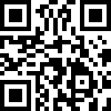 https://persiankhodro.com/xkXd