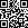 https://persiankhodro.com/xy5G