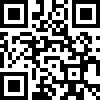 https://persiankhodro.com/xVZZ