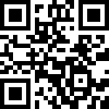 https://persiankhodro.com/xQRC