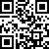 https://persiankhodro.com/x33Vj