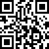 https://persiankhodro.com/xJTY
