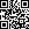 https://persiankhodro.com/xWwd