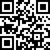 https://persiankhodro.com/xGBQ