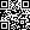 https://persiankhodro.com/x3b9Z