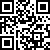 https://persiankhodro.com/x3bVZ