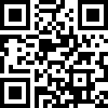 https://persiankhodro.com/x323W