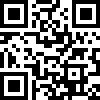 https://persiankhodro.com/x38xK