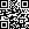 https://persiankhodro.com/x3fws