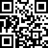 https://persiankhodro.com/xMjj