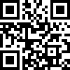 https://persiankhodro.com/xPSm