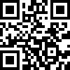 https://persiankhodro.com/xSfD