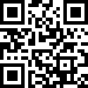 https://persiankhodro.com/xGJz